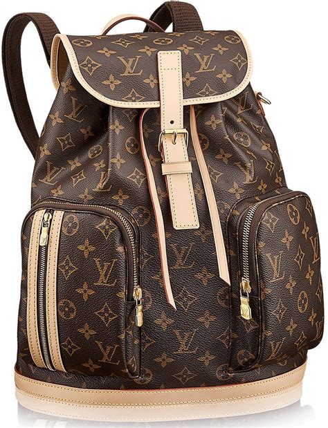 lv bags usa online shop|louis vuitton knapsack bags.